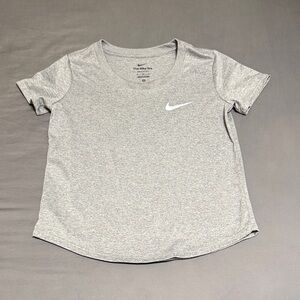 💥 LOWEST PRICE (unless you bundle!)